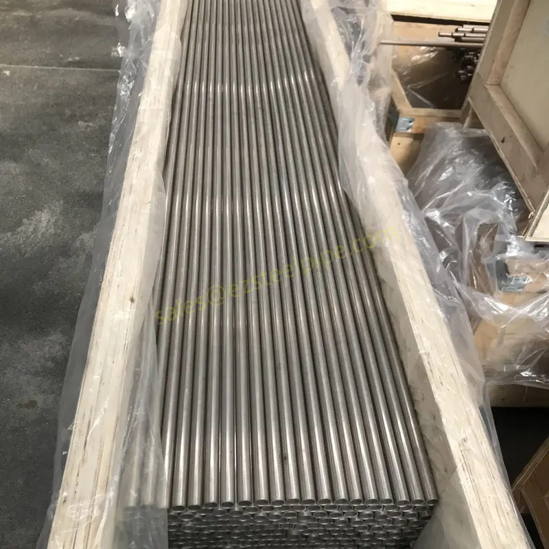 RCC-M-Section-II-–-Material-Specifications-For-The-Procurement,-Manufacturing,-And-Inspection-Of-Materials-Used-In-Pressurized-Water-Reactor-(PWR)-Nuclear-Components2.jpg
