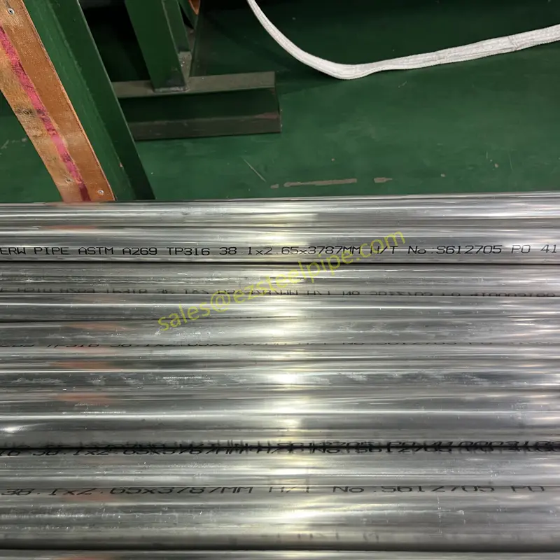 ASTM-A213-A213M-Seamless-Ferritic-and-Austenitic-Alloy-Steel-Boiler,-Superheater,-and-Heat-Exchanger-Tubes1.jpg