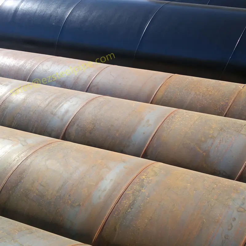 A53-A53M-Standard-Specification-for-Pipe-Steel-Black-and-Hot-Dipped,-Zinc-Coated-Welded-and-Seamless3.jpg