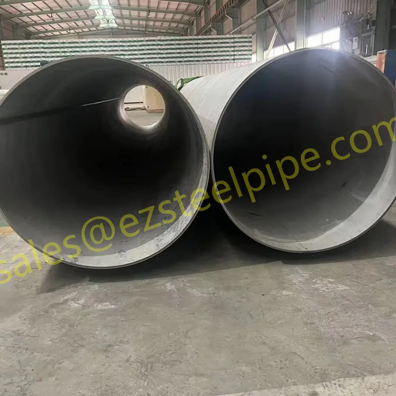 ASTM-A312-A312M-Standard-Specification-for-Seamless,-Welded,-and-Heavily-Cold-Worked-Austenitic-Stainless-Steel-Pipes1.jpg