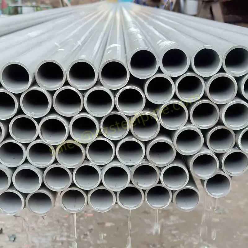 JIS-H-3300-Standard-Specification-for-Copper-and-Copper-Alloy-Seamless-Pipes-and-Tubes4