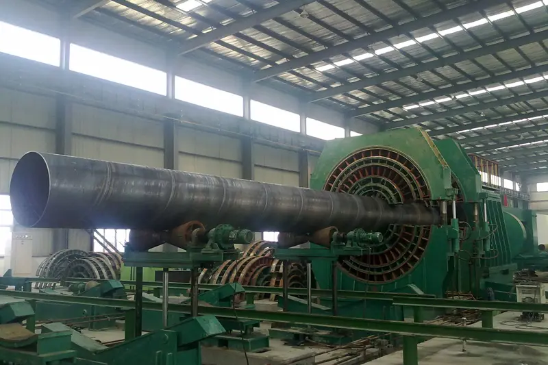 SSAW-Pipe-Sizing