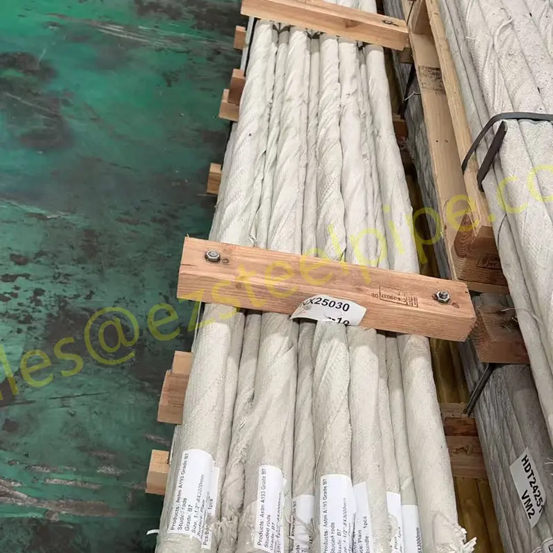 Gaskets7.jpg
