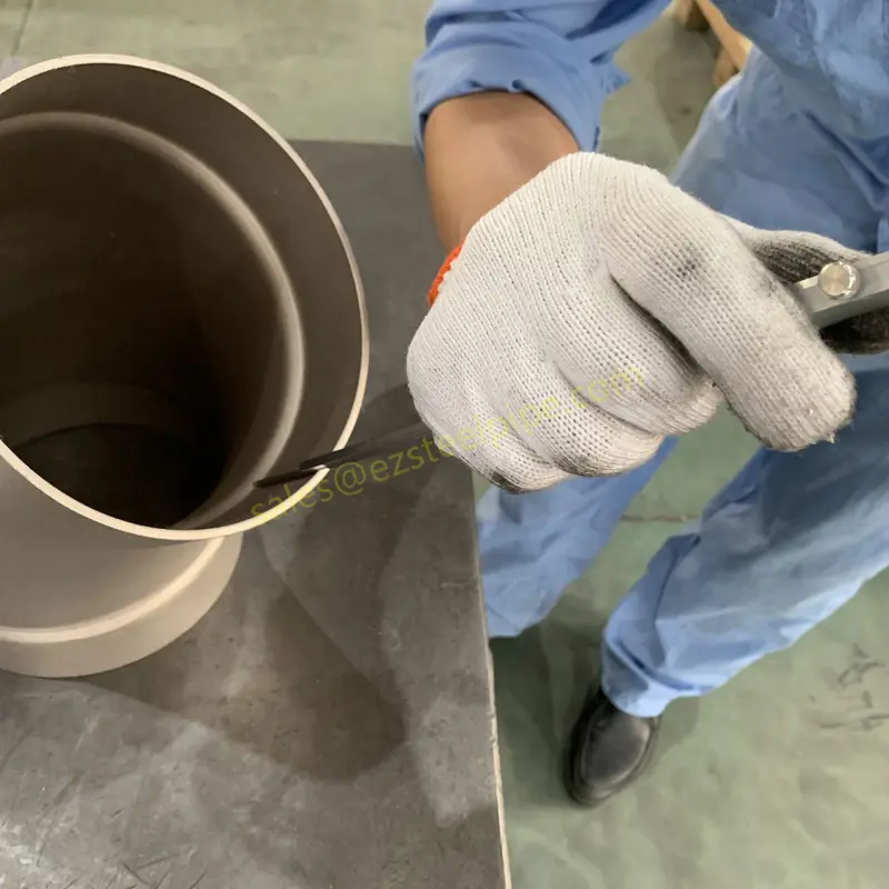 Socket-Welding-Pipe-Fittings-for-Piping-System8