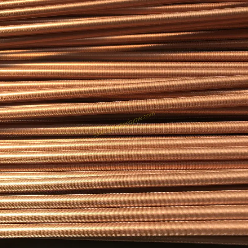 GB-T-8890-Seamless-Copper-Alloy-Heat-Exchanger-Tubes2.jpg