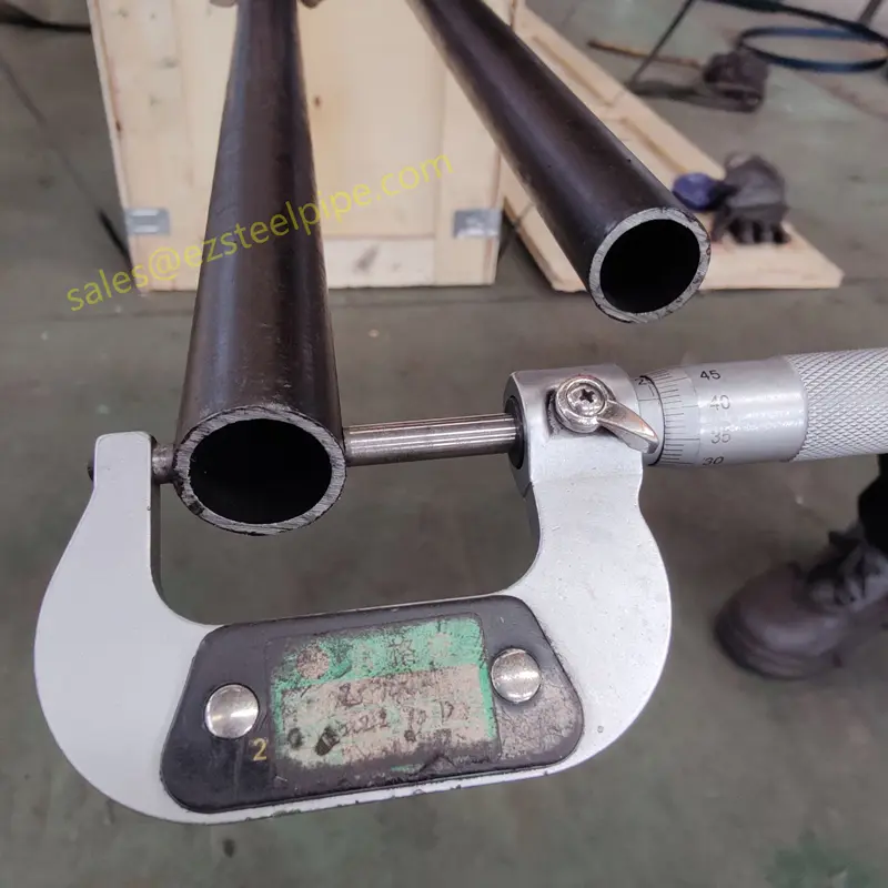 GBT-5310-Seamless-Steel-Tubes-for-High-Pressure-Boilers2.jpg