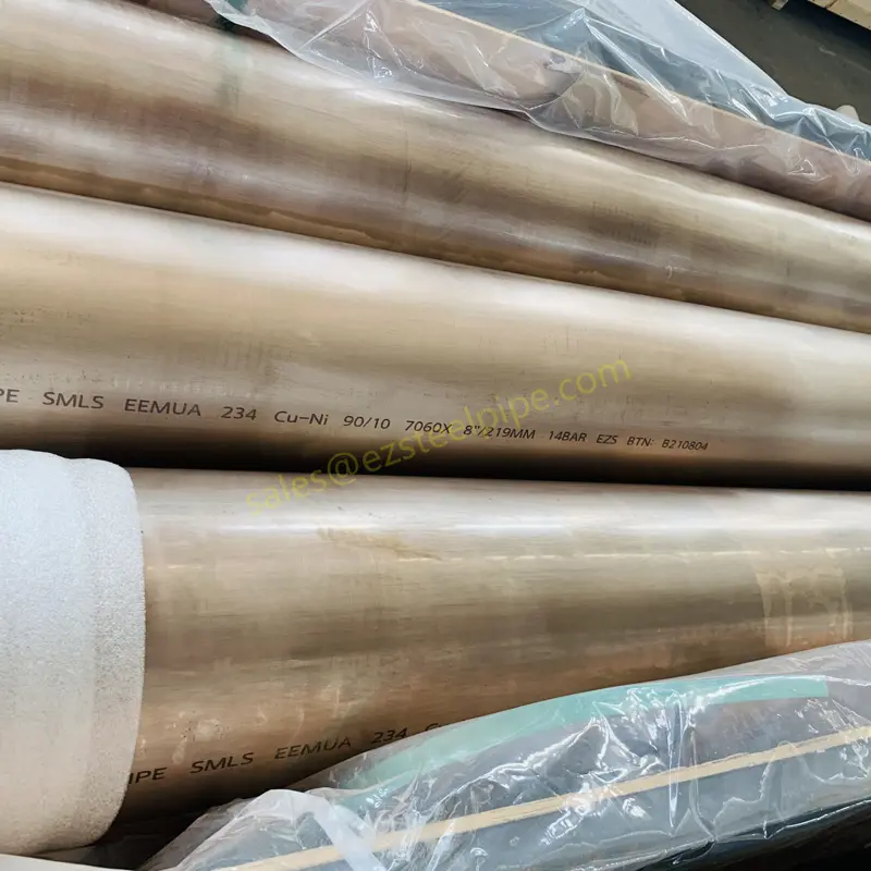 ASTM-B167-B167M-Standard-Specification-for-Nickel-Chromium-Iron-Alloys-(UNS-N06600,-N06601,-N06603,-N06690,-N06693,-N06025,-and-N06045)-Seamless-Pipe-and-Tube3.jpg