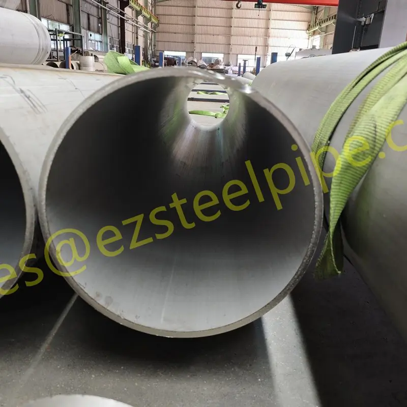 GB-T-14976-–-Seamless-Steel-Tubes-for-Fluid-Transportation3.jpg