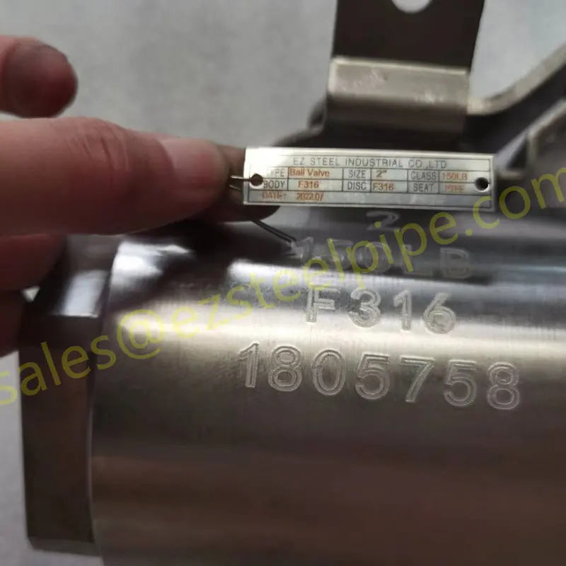 Industrial-Valves2.jpg