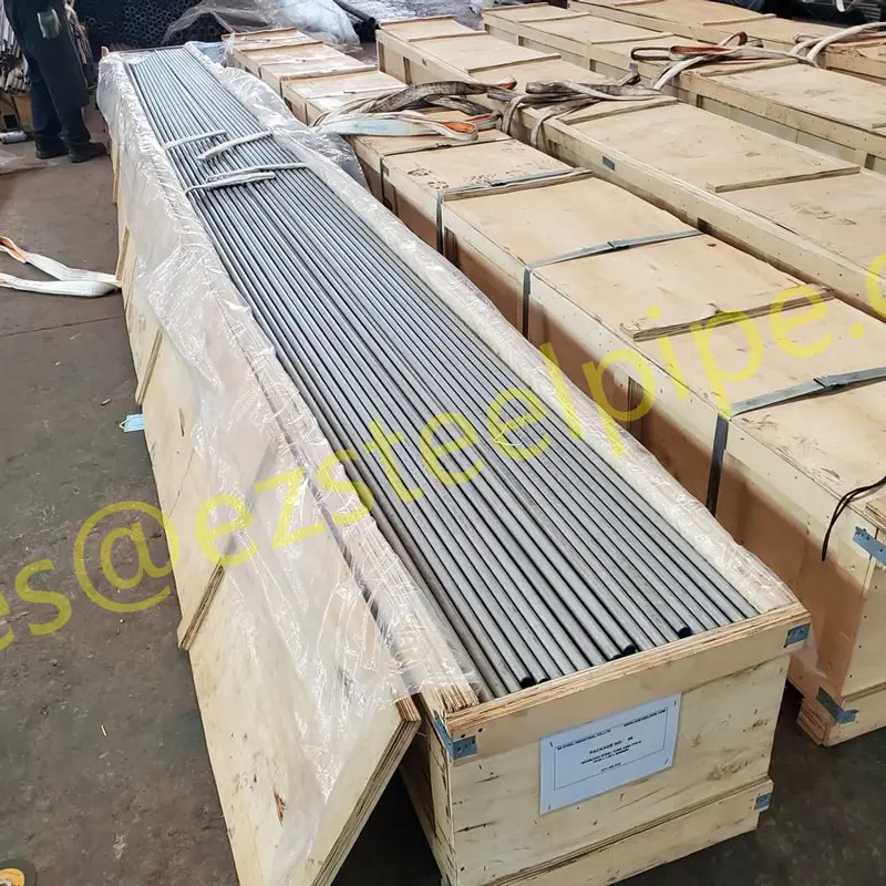 EN10216-5-Seamless-Steel-Tubes-for-Pressure-Purposes-at-Elevated-Temperatures---Technical-Delivery-Conditions2.jpg
