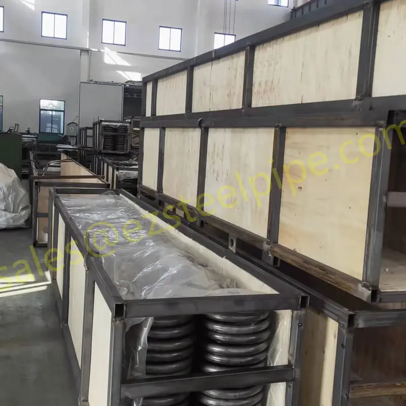 U-type-J-type-Bend-Tubing11.jpg