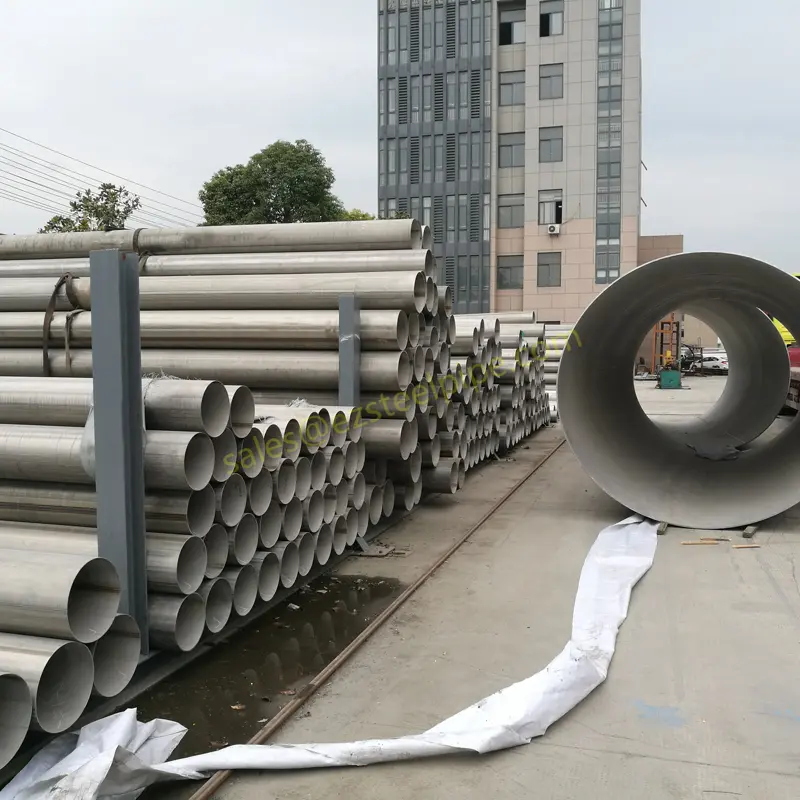 En10296-2-Welded-Circular-Steel-Tubes-For-Mechanical-And-General-Engineering-Purposes---Technical-Delivery-Conditions9.jpg