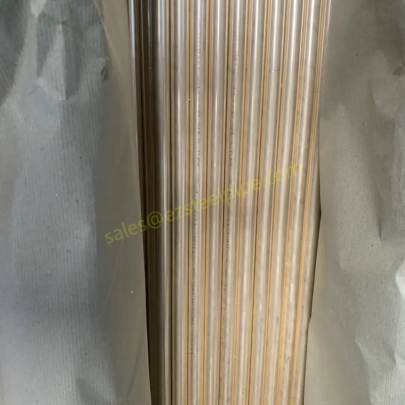 EN12451-Copper-and-Copper-Alloy-Seamless-Tubes-for-Heat-Exchangers3
