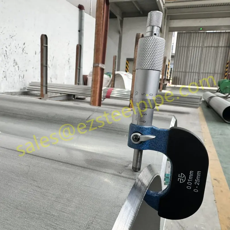ASTM-A269-A269M-Standard-Specification-for-Seamless-and-Welded-Austenitic-Stainless-Steel-Tubing-for-General-Service6