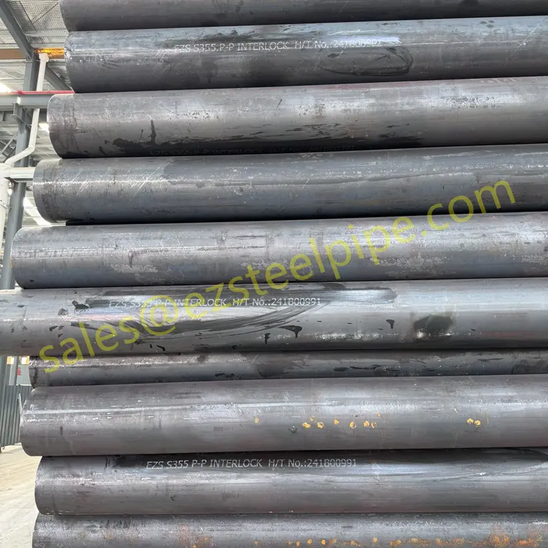 EN0210-Latest-Version-EN-10210-1-2023-&-EN-10210-2-2023-Hot-Finished-Structural-Hollow-Sections3.jpg