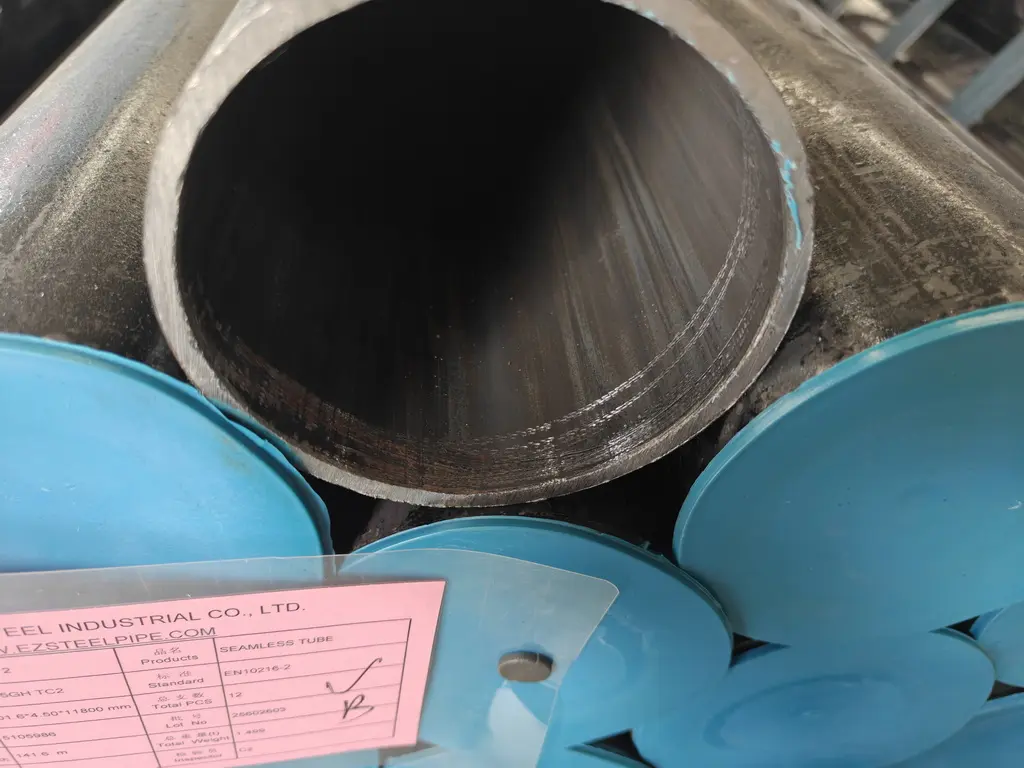 Internal Surface Inspection.jpg