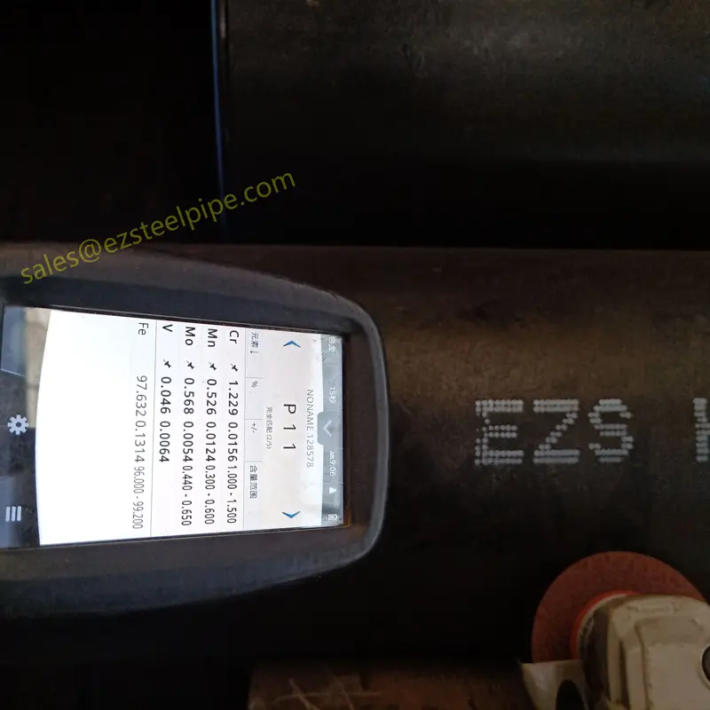GBT-5310-Seamless-Steel-Tubes-for-High-Pressure-Boilers5