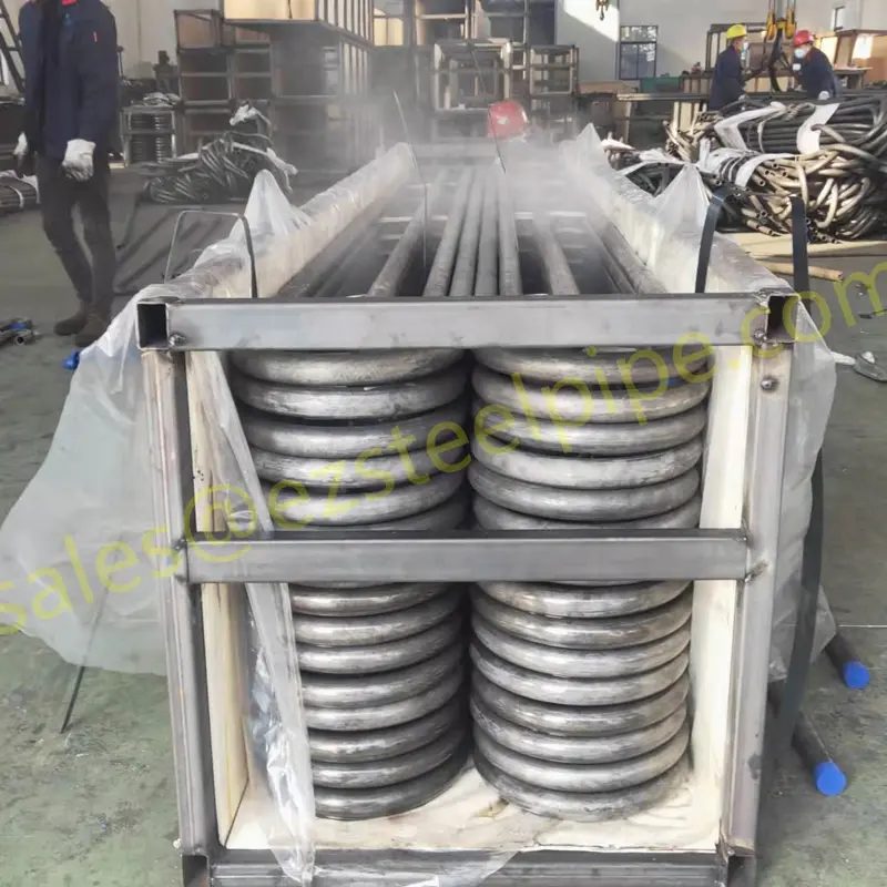 U-type-J-type-Bend-Tubing4.jpg
