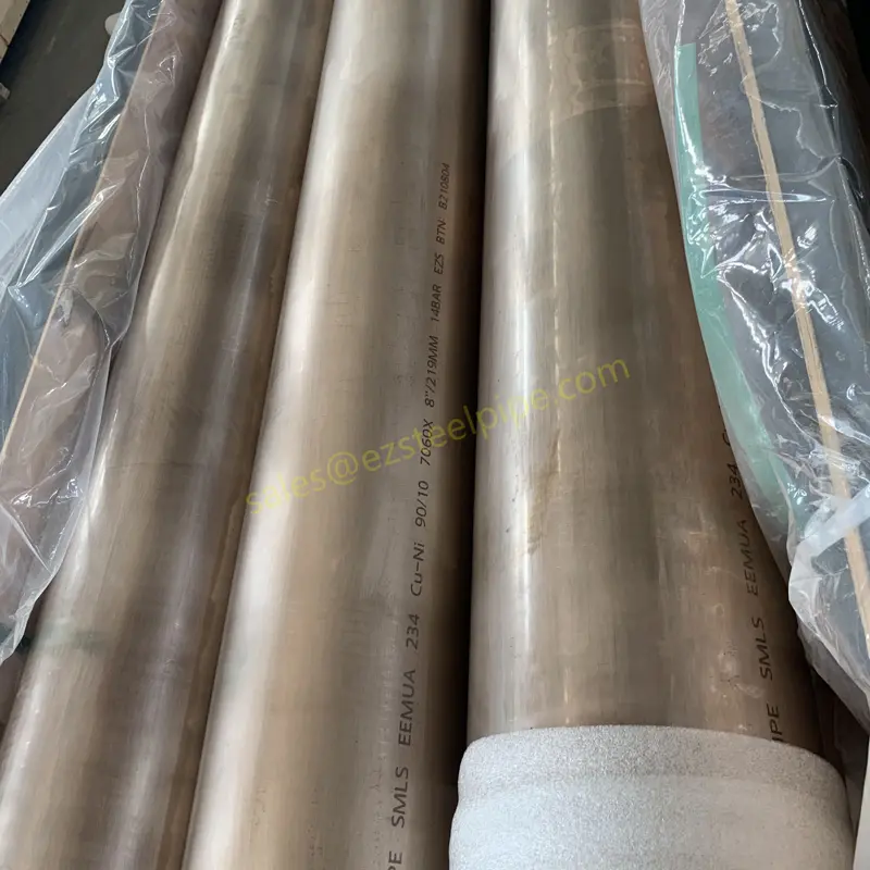 BS-2871-–-Copper-and-Copper-Alloy-Tubes6