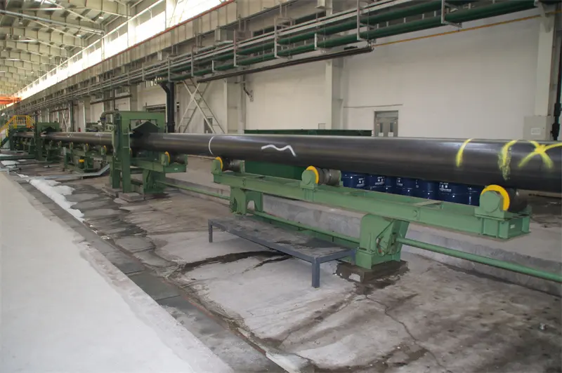 Facilities05