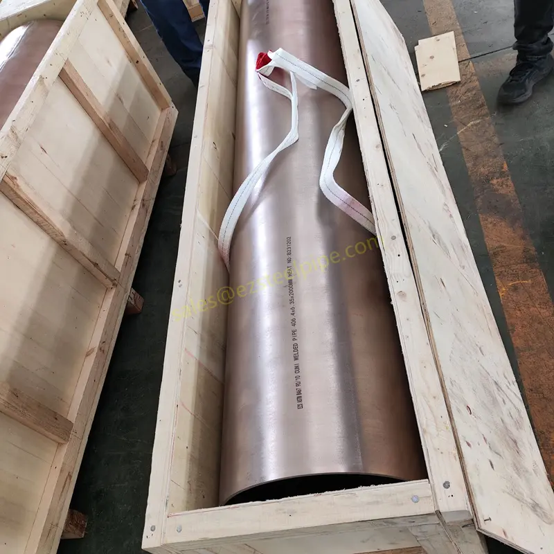 BS-2871-–-Copper-and-Copper-Alloy-Tubes8