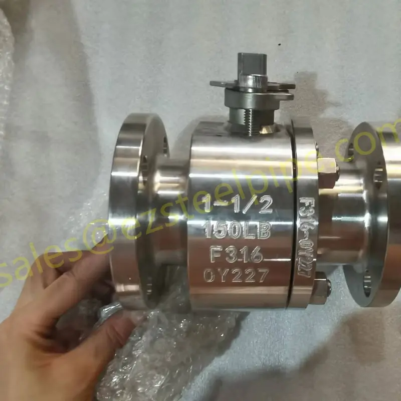 Industrial-Valves5.jpg