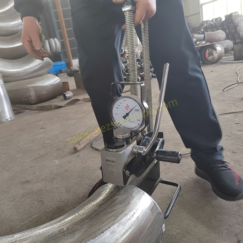 Butt-Welding-Pipe-Fittings-for-Piping-System20