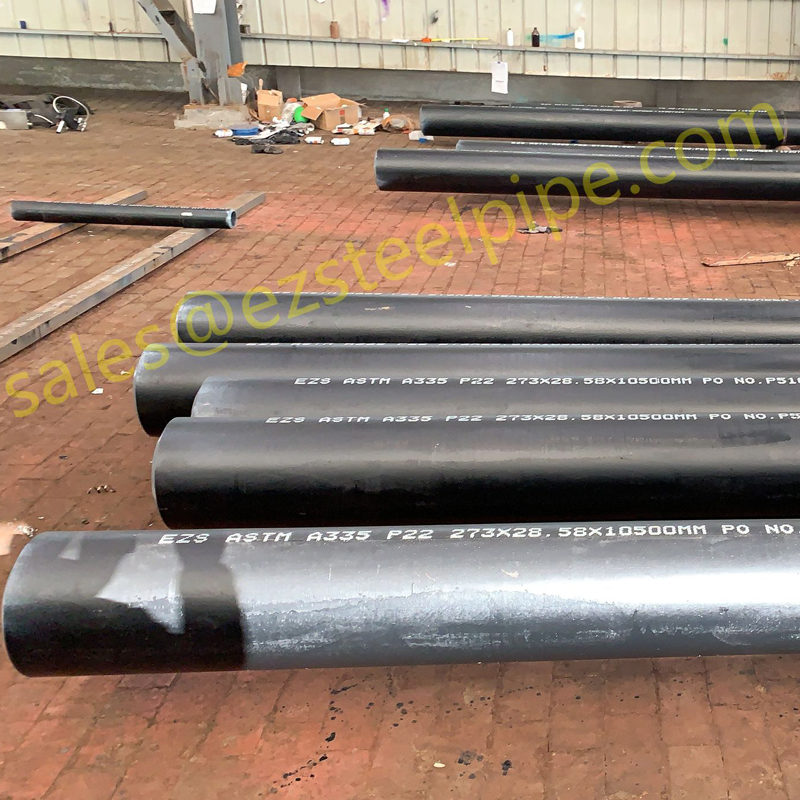 GBT-5310-Seamless-Steel-Tubes-for-High-Pressure-Boilers6