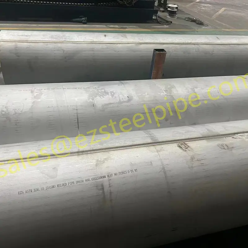 ASTM-A312-A312M-Standard-Specification-for-Seamless,-Welded,-and-Heavily-Cold-Worked-Austenitic-Stainless-Steel-Pipes5