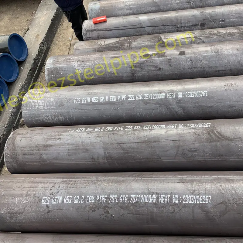 ASTM-A106-A106M-Standard-Specification-for-Seamless-Carbon-Steel-Pipe-for-High-Temperature-Service1.jpg