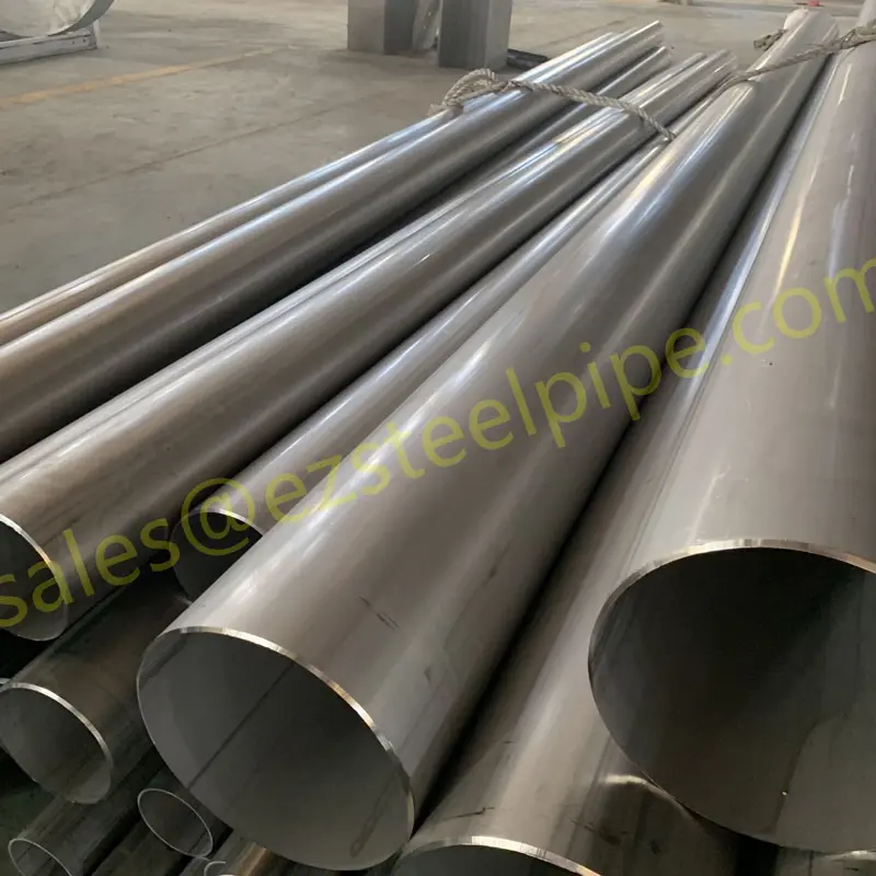 ASTM-A554---Standard-Specification-for-Welded-Stainless-Steel-Mechanical-Tubing2.jpg