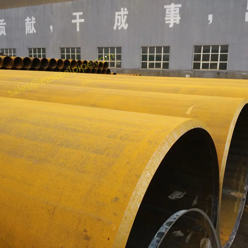 EN-10208-–-Steel-Pipes-for-Pipelines-for-Combustible-Fluids5