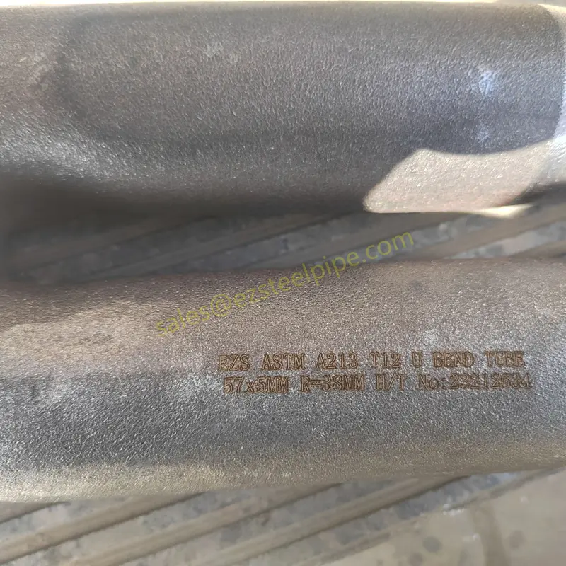 U-type-J-type-Bend-Tubing13.jpg