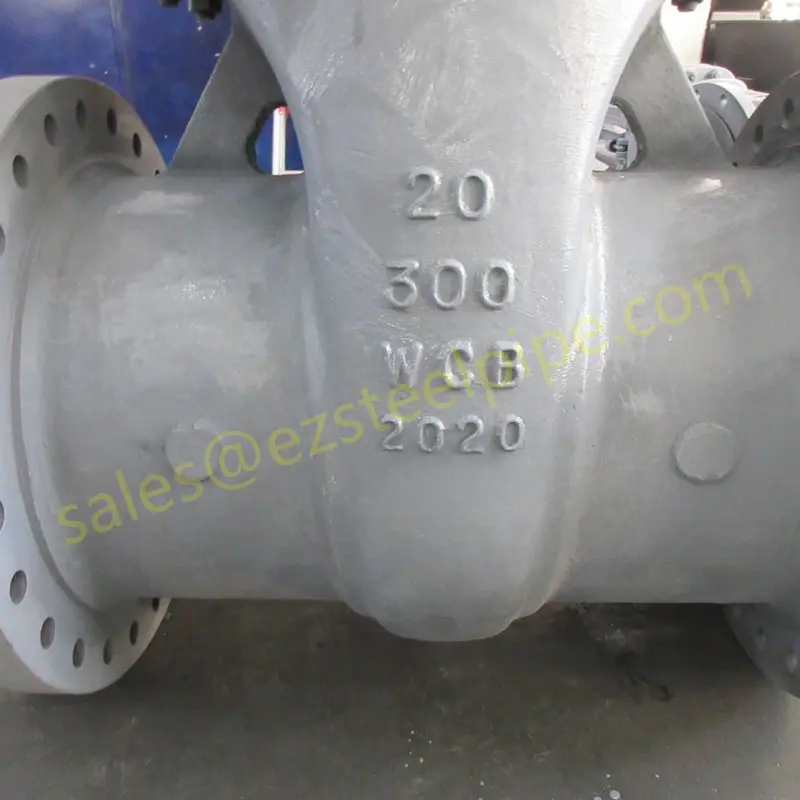 Industrial-Valves9.jpg