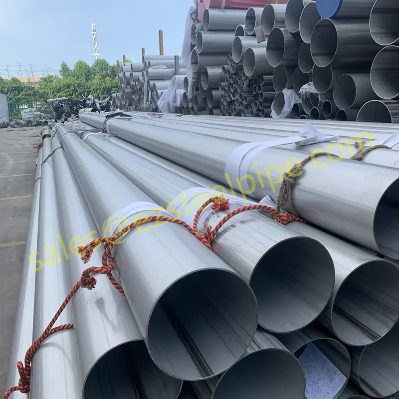 EN10312-Welded-stainless-steel-tubes-for-the-conveyance-of-aqueous-liquids-including-water-for-human-consumption-–-Technical-delivery-conditions2.jpg