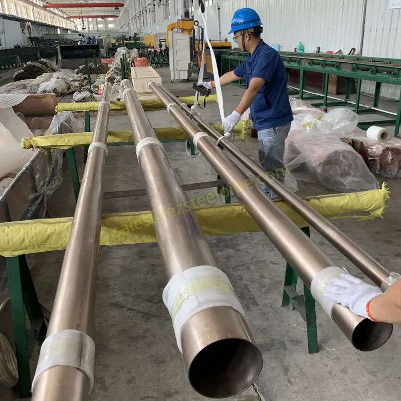 BS-2871-–-Copper-and-Copper-Alloy-Tubes5.jpg