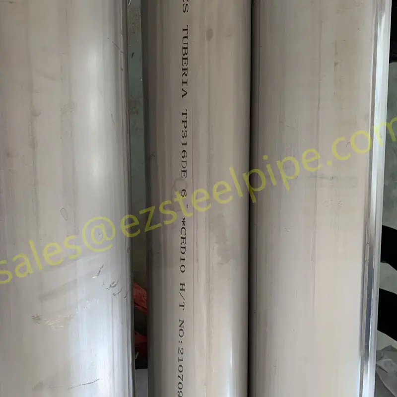 ASTM-A554---Standard-Specification-for-Welded-Stainless-Steel-Mechanical-Tubing4.jpg