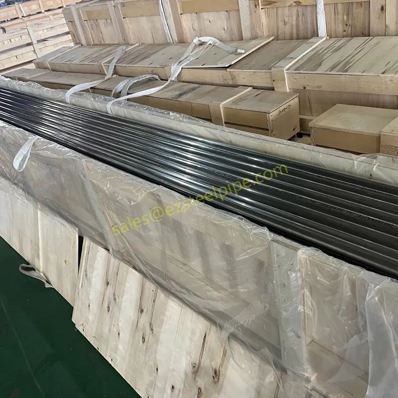 JIS-G3463-Carbon-steel-and-Molybdenum-Alloy-Steel-Pipes-for-Boiler-and-Heat-Exchanger-Applications2.jpg