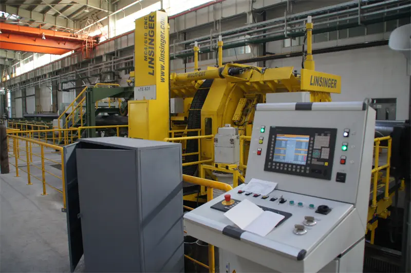 Facilities11