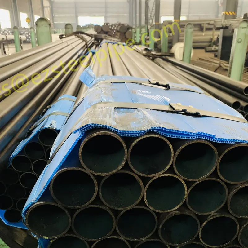 ASTM-A335-A335M-Standard-Specification-for-Seamless-Ferritic-Alloy-Steel-Pipe-for-High-Temperature-Service4