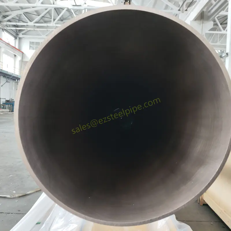 EEMUA-Publication-234-Copper-Nickel-Alloy-Piping-for-Offshore-Applications-–-Tubes7