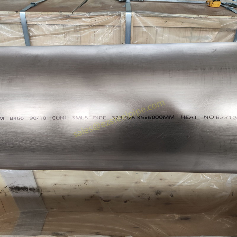 EEMUA-Publication-234-Copper-Nickel-Alloy-Piping-for-Offshore-Applications-–-Tubes8