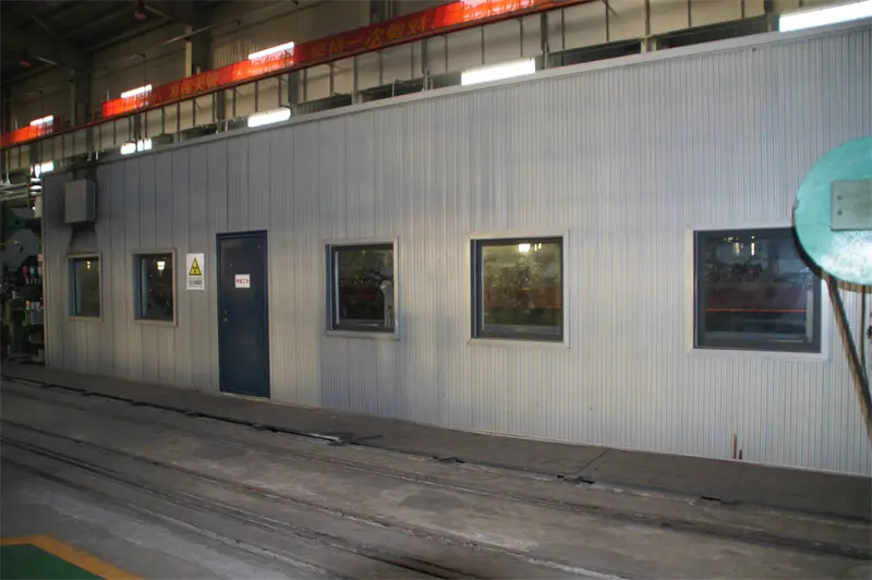 Facilities39