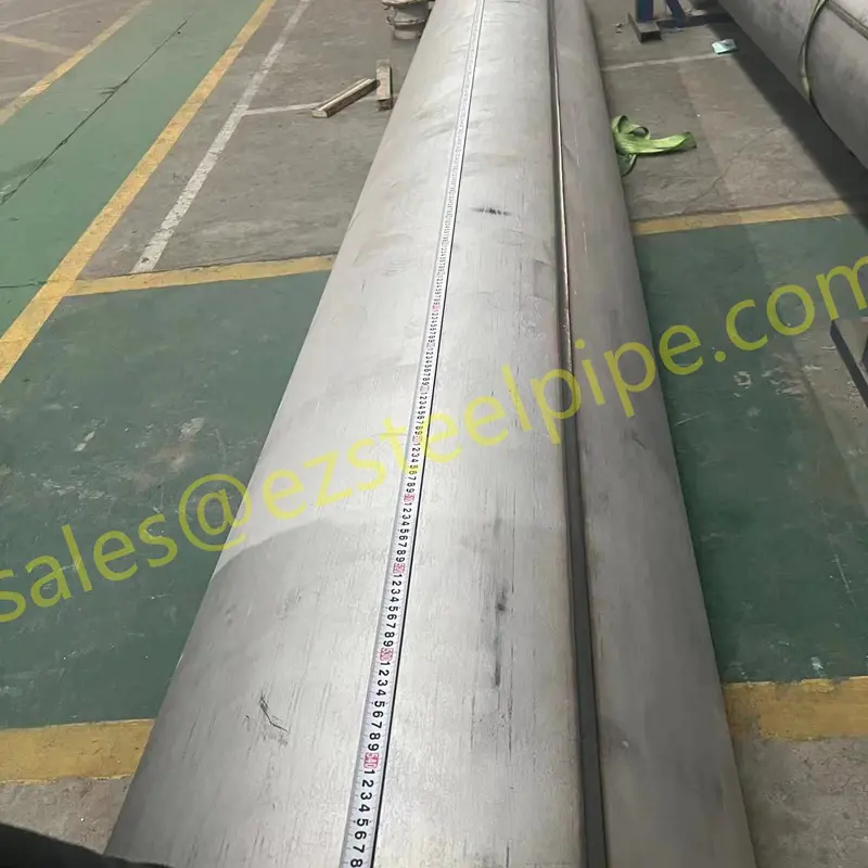 ASTM-A312-A312M-Standard-Specification-for-Seamless,-Welded,-and-Heavily-Cold-Worked-Austenitic-Stainless-Steel-Pipes3.jpg
