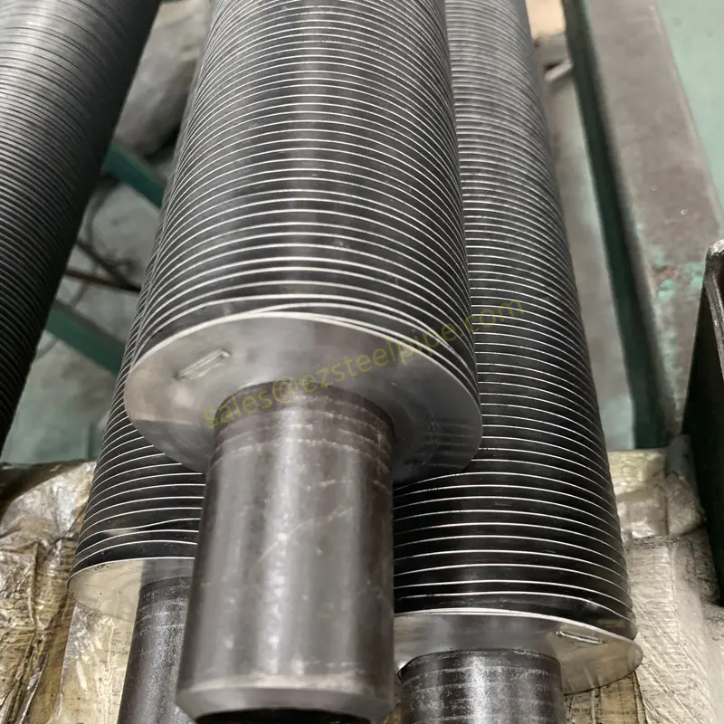 Finned-Tubing-for-Heat-Transfer-Efficiency-Improving2.jpg