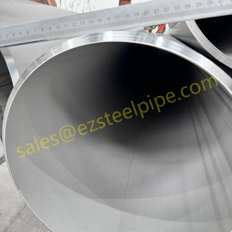 ASTM-A269-A269M-Standard-Specification-for-Seamless-and-Welded-Austenitic-Stainless-Steel-Tubing-for-General-Service2.jpg