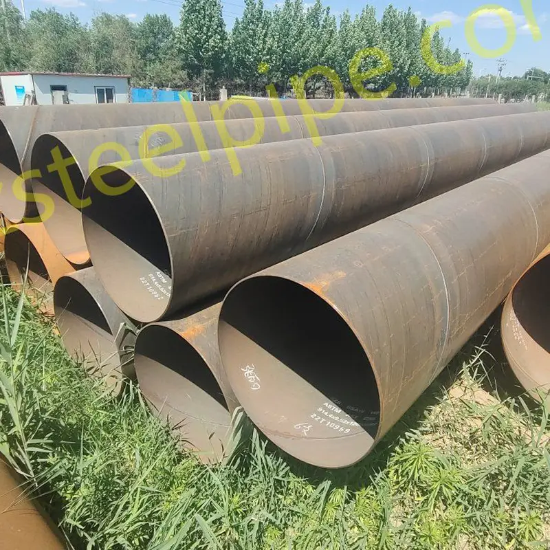 GOST-20295-Welded-Steel-Pipes-for-Oil-and-Gas-Pipelines5