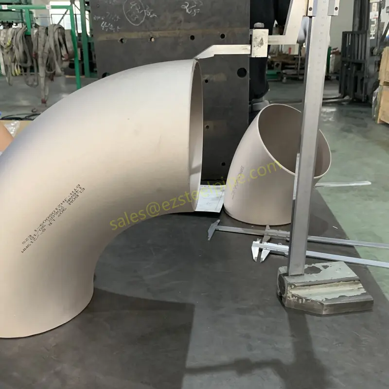 Butt-Welding-Pipe-Fittings-for-Piping-System7.jpg