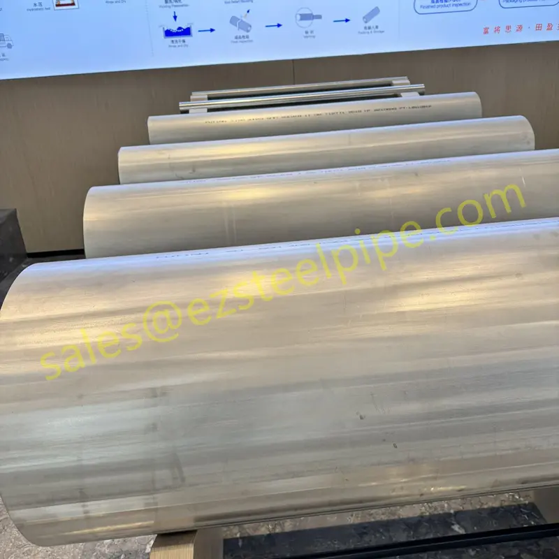ASTM-A269-A269M-Standard-Specification-for-Seamless-and-Welded-Austenitic-Stainless-Steel-Tubing-for-General-Service7