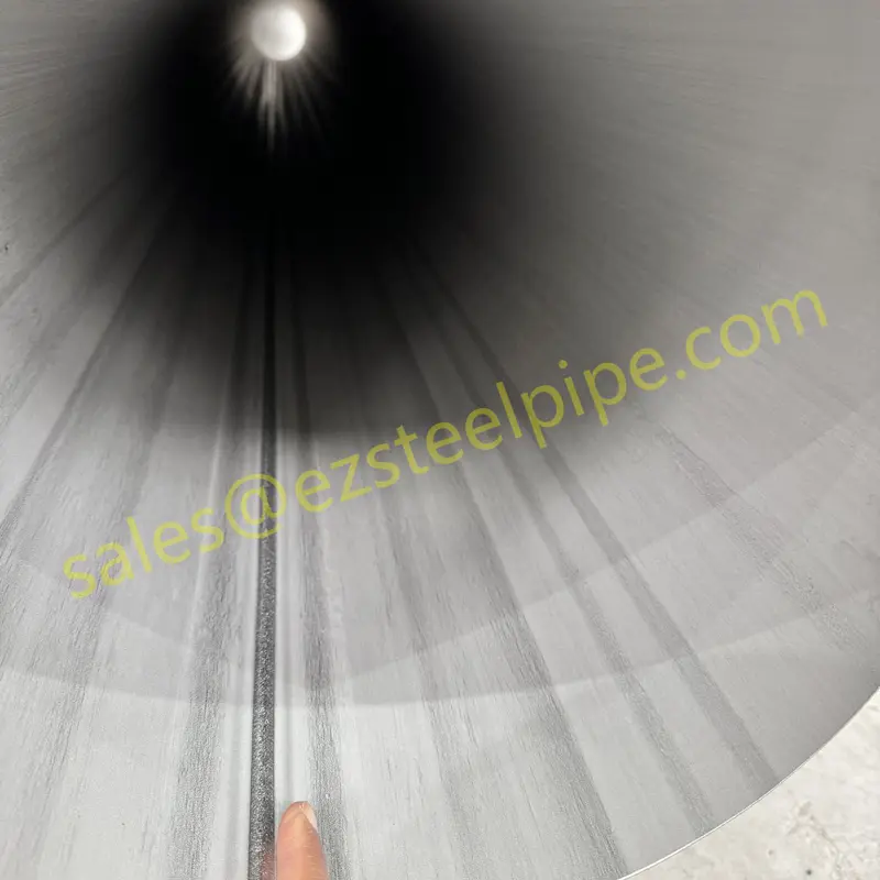 ASTM-A269-A269M-Standard-Specification-for-Seamless-and-Welded-Austenitic-Stainless-Steel-Tubing-for-General-Service3.jpg